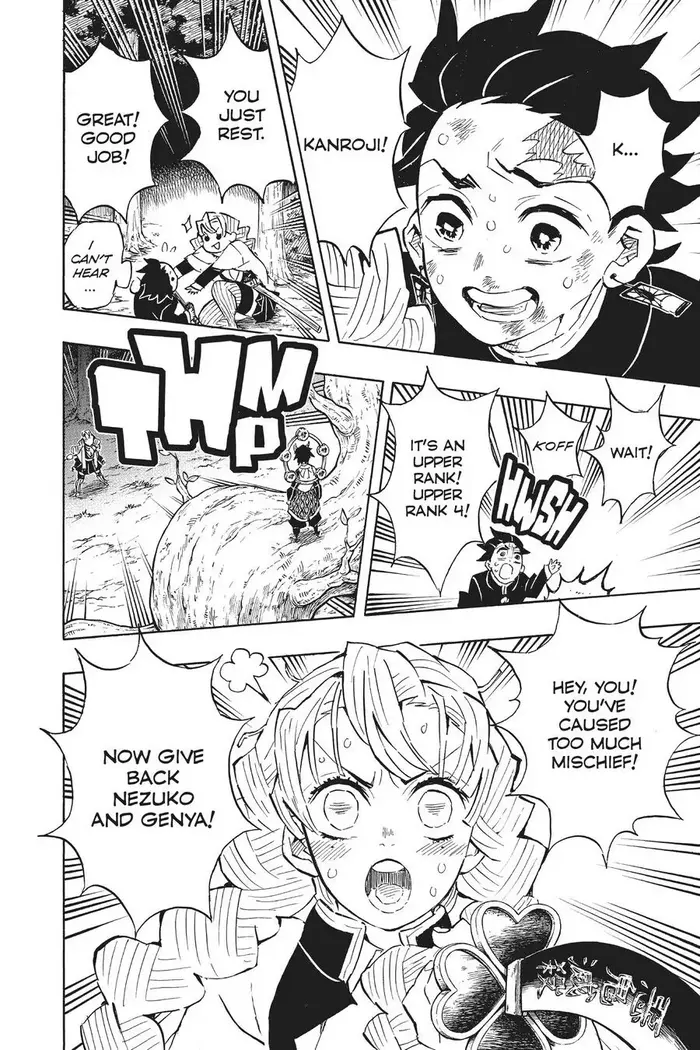 Demon Slayer Chapter 122 image 16_optimized